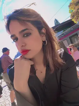 #foryoupageofficiall 