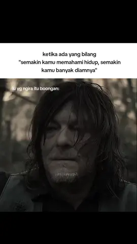 beberapa cerita-cerita kecil dari seorang pria. (buka komen)