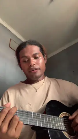 #fyp 