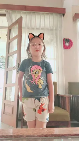 stop 🙅‍♀️✋🏻🖐🏻tambah2 urusan😂🫢