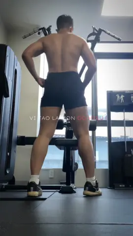 Back day  #xh #gym #fyb  