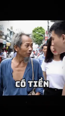 Nước hoa gì 9k rẻ dữ trời #viral #xuhuong #fyp #xuhuongtiktok 