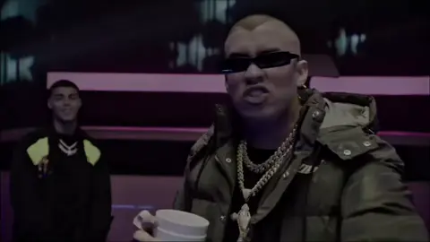 POR QUE ESTAR SOLTERA ESTA DE MODA. #badbunny2019 #badbunny #lirycs #musica #jxse_xe 