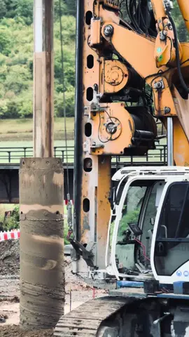 #bauer #bauer24 #baustelle #yürekli 
