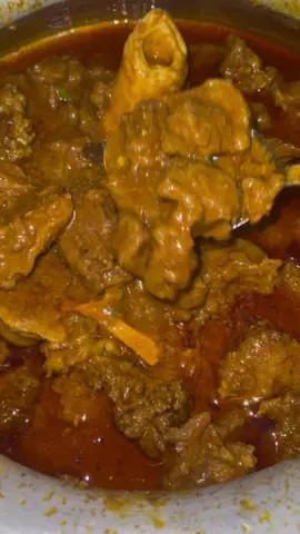গরুর মাংস রান্না করি😋 #foryoupage #recepi #viralposts #rannabanna #viraltikyok 