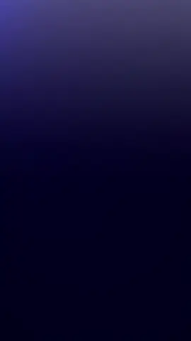 jakey 😎🔥 #jake🐶 #simjaeyun #enhypen #enhypenengene #foryourpage 