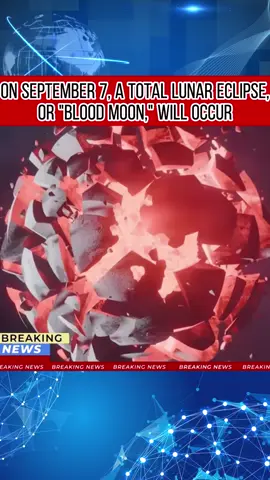 #news #breakingnews #moon#fyp#usa 