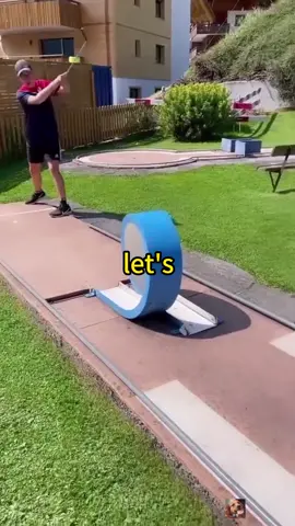 Mygirlfriendsaidlet'sjustbefriendsaftertwoyearstogether,soItreatedherexactly…#ask#askreddit#LearnOnTikTok#reddit#story