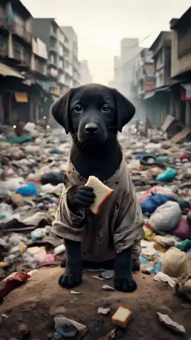 Ai dog video 📸#fxyoeditz #flyxo #tiktokeffect #onemillionaudition #unfeezemyaccount 