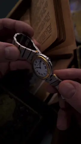 Make it happen 💰🚀 #luxury #luxurylifestyle #millionaire #success 