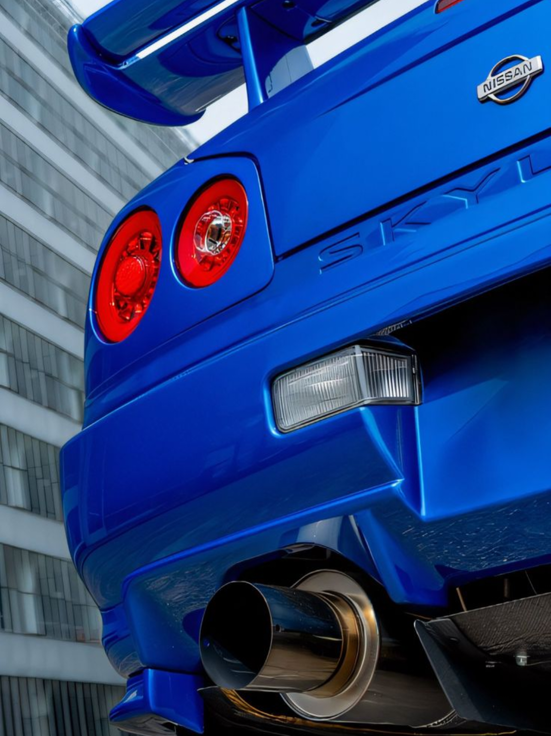 #fy #fouryou #aiself 