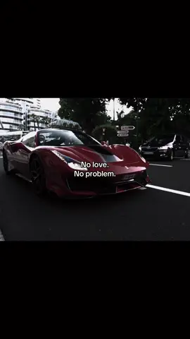 #fyp #viral #supercars #richmindset #motivation 