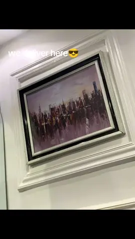 #goviral #hairstylistsoftiktok #fyp #barber @John junior❤️👌 @Kinsey 