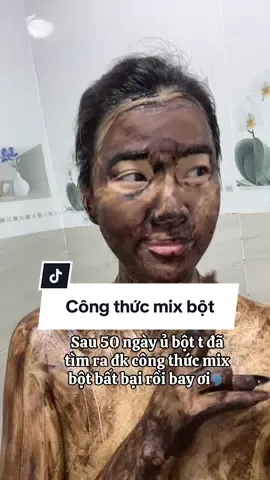 Ai cần khum ? #thuynguyenday 