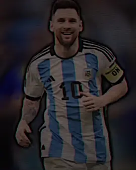 سمعتو خبر ليو ميسي الجديد💔؟#المصمم_ياسر😆🔥 #تيم_مصممين_العرب💎 