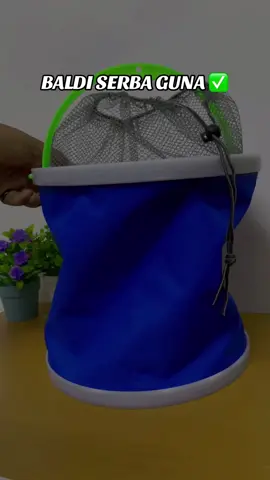 MANTAP ✅ #lewatberanda #affiliatemarketing #fyp #CapCut @BaitBuddy 