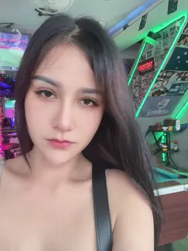 มานั่งอ่อยถั่ววันนึง 😆