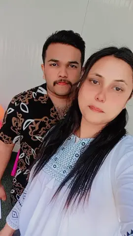 buda maila vet aauna vako aja#viralvideo #pardeshi_zindagi🇰🇼 #keppsupporting🥀💚guys #kuwait🇰🇼 @आशिष कौशल 