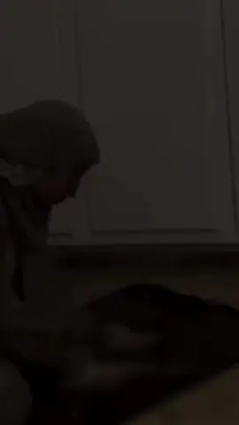 #جمعە_مبارڪە🤲🏻📿 #خوایه_گیان_دووعاکانمان_قبول_بکەی #امین_یارب_العالمیــــــــــن🤲🏻🥺🌹💛💙 