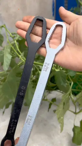 8-22mm Universal Torx Wrench B #Sepana dua hujung #goodthing #tiktokshop #fyp  #foryou 