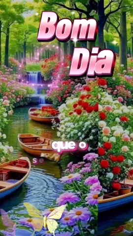 #feliz #bomdia #Deus 