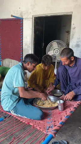 @fasil kamboh232 @chottafasilkamboh88 