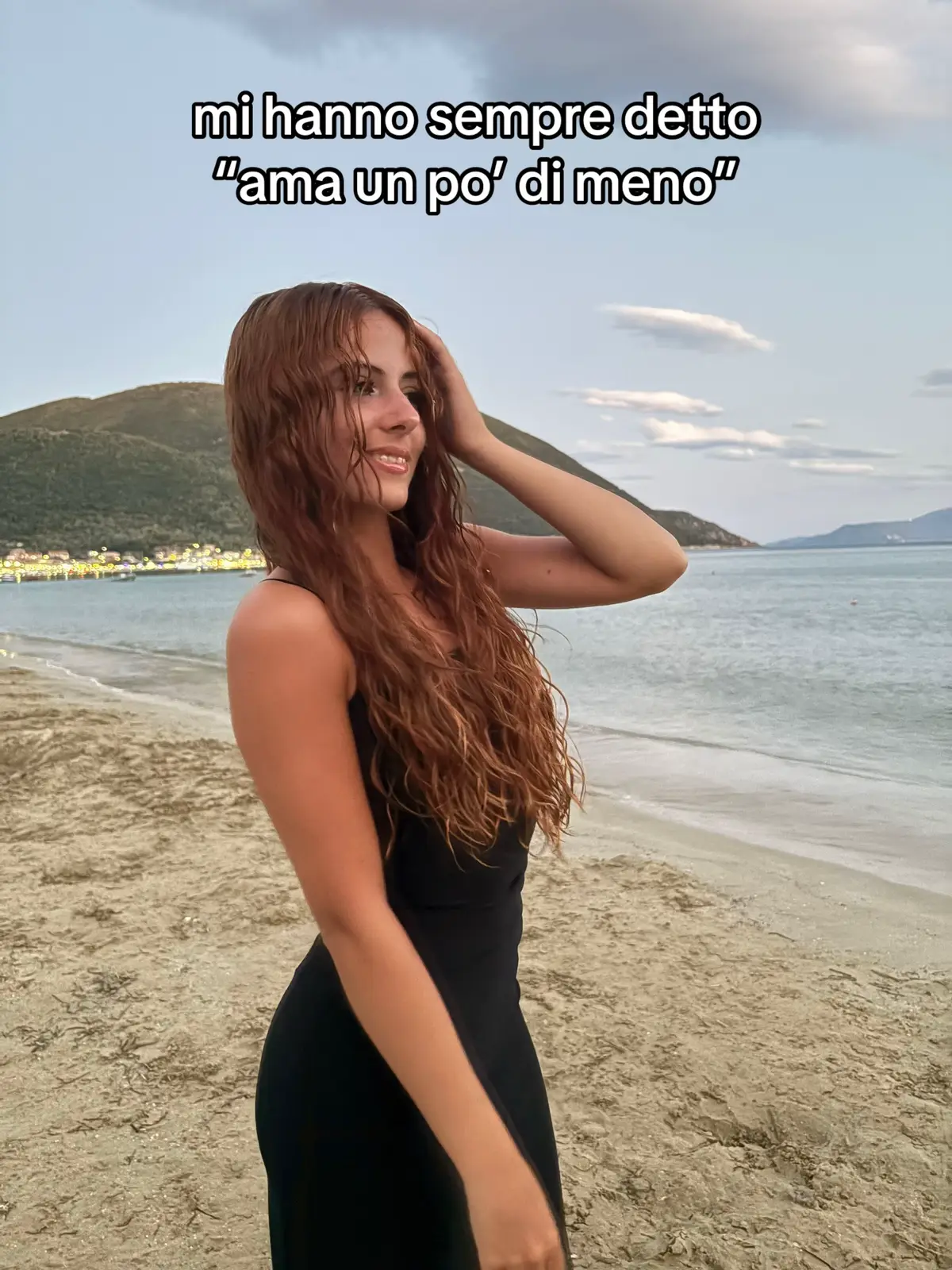 ti amo più della mia vita❤️‍🩹 @ale🧿 