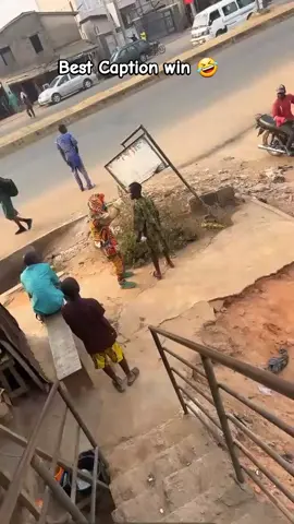 #fyp #fypviral 