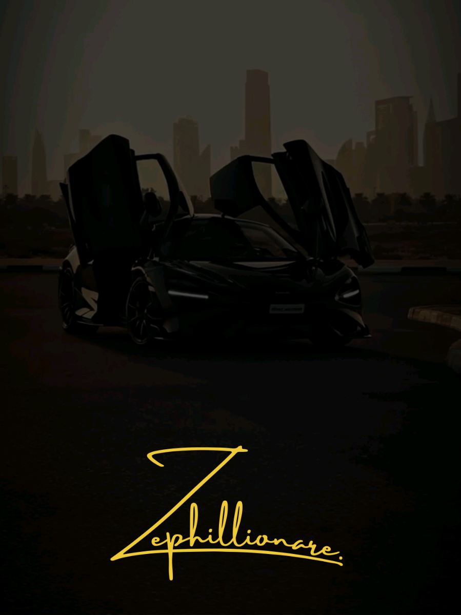 Your wealth era is loading — faster than you think ⭐️ Follow for more 🤝 #zephillionaire #millionaire #mindset #digitalincome #wealth 