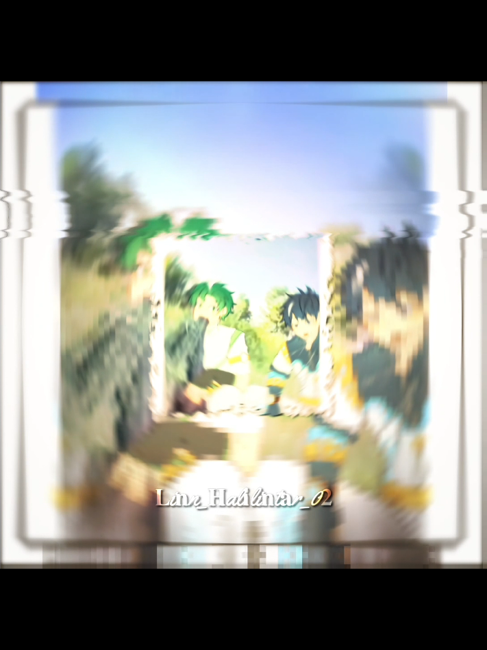 #boboiboy #beliung #rimba #foryou #boboiboyedit #fypシ゚ #fypp 