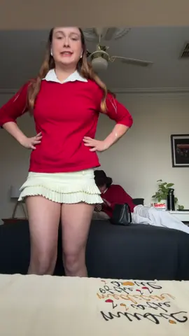 #fyp #tylerthecreator 