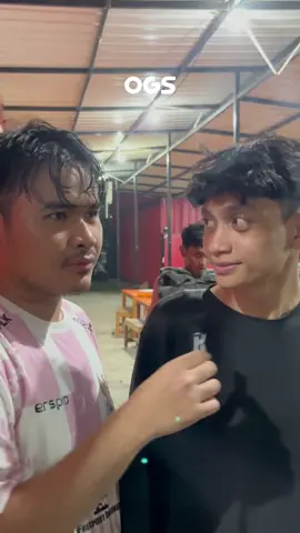 jswAban’nya sAngad cwpAt skalii 😂😅👍🏻 #jokesbapakbapak 