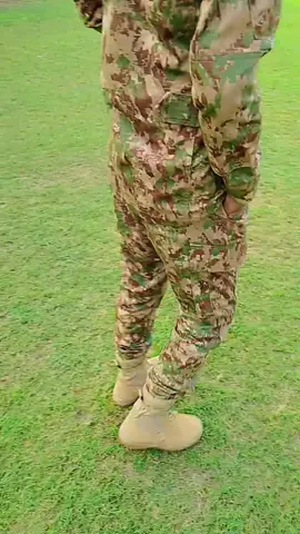 Hay Ya Dukh🙂😁 #deartictock_team_dont_under_review_ #pakArmy #unfreezemyacount  #voirl_video #foryou 