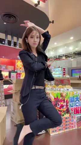 加工と無加工の境目