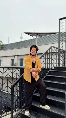 Abi search kare my type iphone 📱 🤭🥰😉 #sidmrrapper #foryou #foryoupage #comdey #lhr 