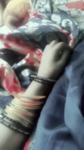 😅💔  . .#ti #ti̇ktok #vairal #foryoupage 