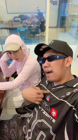 Sulittt bagi diriku 🥴😂 @fibri novita #fyp #xybca #beranda #cangkemnganggur 