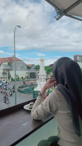 #tugujogja #jogja #jogjaistimewa 