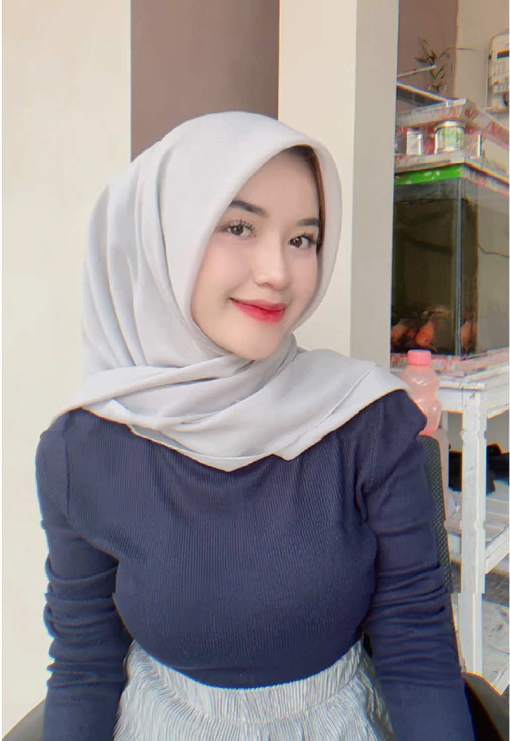 dlu sering bgt ditolak cowo 