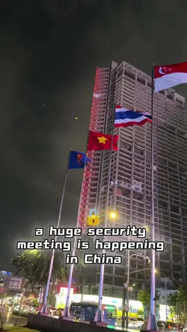 #usa #china #fyp #new #law 