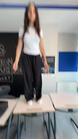 😅#fy 