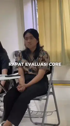 Himaju Kesling Lagi mode apa ini? 🤭 #poltekkesmanado #kesling #himaju #himajukesling 