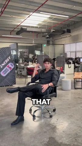 Such a chill guy #sales #coldcalling #marketingtips #objectionhandling 
