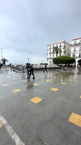 #foryou #foryoupage #فرنسا🇨🇵_بلجيكا🇧🇪_المانيا🇩🇪_اسبانيا🇪🇸 #الغربة #explore 