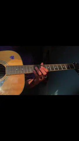 🥀🥀. . . . . . . #melody #coverlagu #covergitar #gitar #fypage 