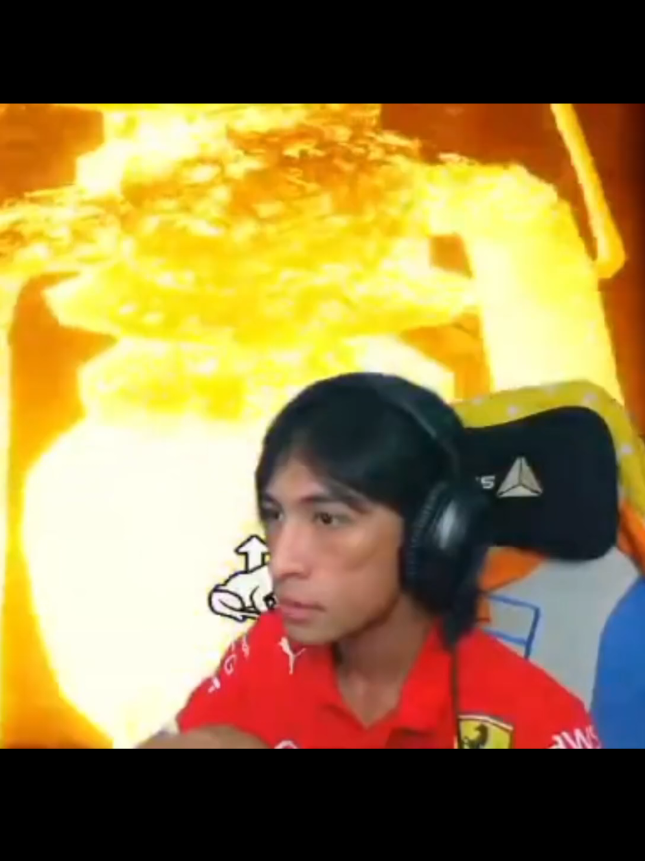 apa sih link😭#lutfihalimawan #celink #xxgang #clip #fyp 