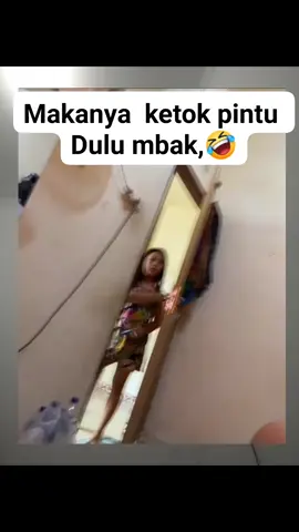 lagi ngapain hayo tebak😅😅😅 #lucu #kocak #ngakak #lucu_ngakak #video 