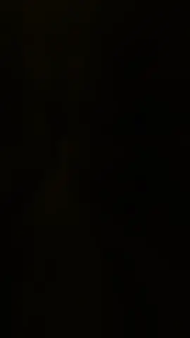 Giới thiệu sơ về gái nhà @TCN•House #free_fire #xuhuongtiktok #CapCut 