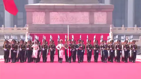 #80thAnniversaryoftheVictoryoftheChinesePeoplesWarofResistanceAgainstJa #WorldAntiFascistWar