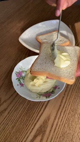 mayonnaise(ማዮኔዝ)#foodtiktok #ethiopian_tik_tok🇪🇹🇪🇹🇪🇹🇪🇹 #100k #fypage 